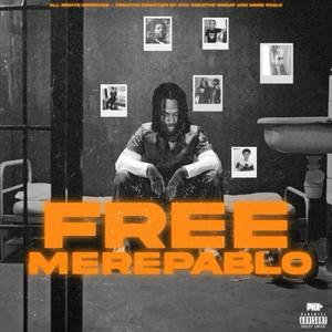 Free Mere Pablo (Explicit)