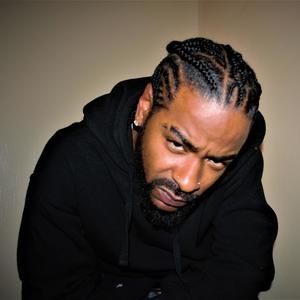 Bend It Over & Buss It Open (Explicit)