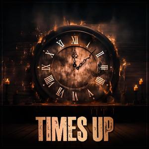 Times up (Remix)