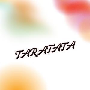Taratata (feat. Joseo Music Inc) (Explicit)