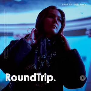 Feel Alive (Instrumental)