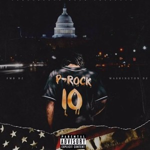 Washington DZ (Explicit)