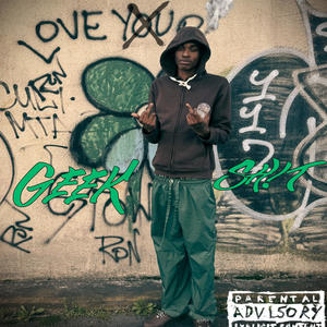 Geek shi (Explicit)