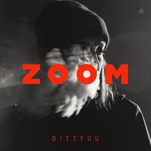 ZOOM (Explicit)