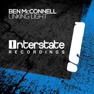 Linking Light (Original Mix)
