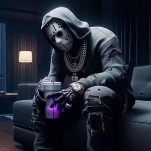 10:01 (feat. Kzper) (Explicit)