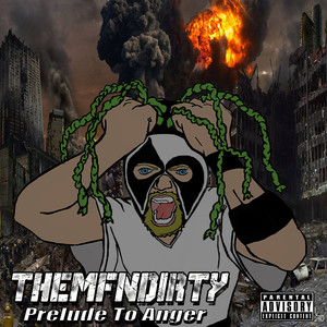 Do Nothin (Explicit)