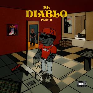 Bate Palma (feat. LordPrince & Cookboytheo) (Explicit)
