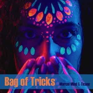 Bag of Tricks (Instrumental Version)