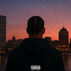 I'm Still Turnt (Explicit)