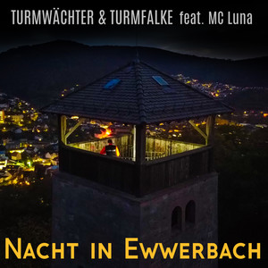 Nacht in Ewwerbach
