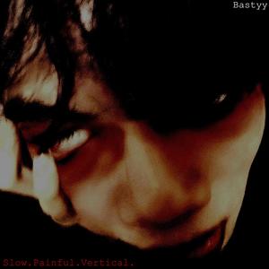 Slow, Painful, Vertical (Explicit)