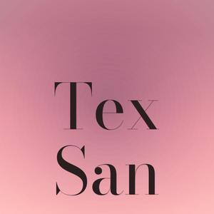 Tex San