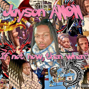 WASTED SHOTS (feat. Hxxxd) (Explicit)