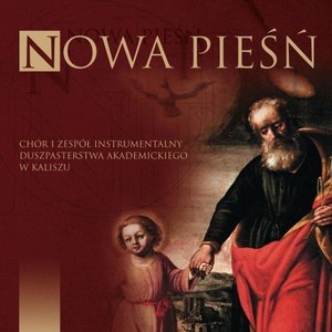 Nowa pieśń