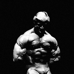 Immortal (Slowed + Reverb|Explicit)