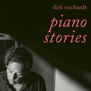 Piano Stories