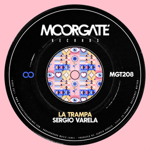 La Trampa