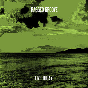 Live Today (Nu Ground Foundation Intrigo Dub)
