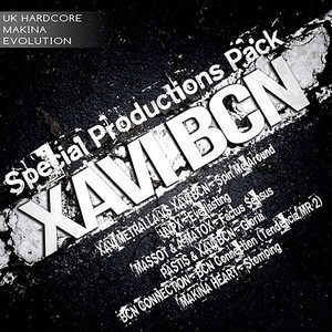 Gloria (Original Mix)