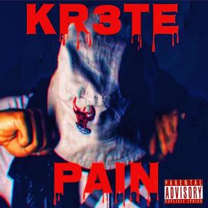 PAIN (Explicit)
