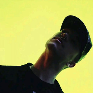 Noches De Invierno(Volumen 1)