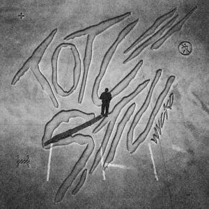 Tot ce stiu (Explicit)