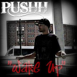 Wake Up (Explicit)