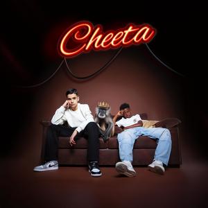 CHEETA (Explicit)