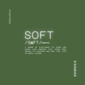 SOFT (PRAYER)