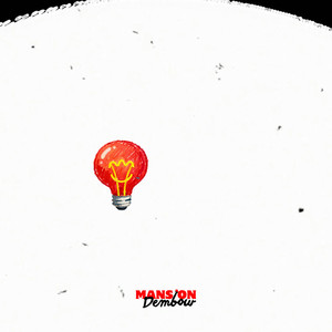 MASIMA, No. 31 (Explicit)