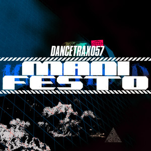 Dance Trax, Vol. 57