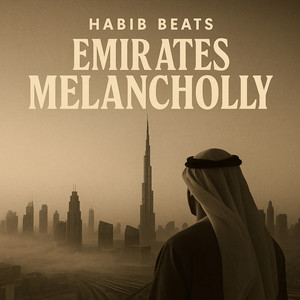 Emirates Melancholy