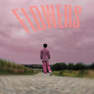 Flowers (Explicit)