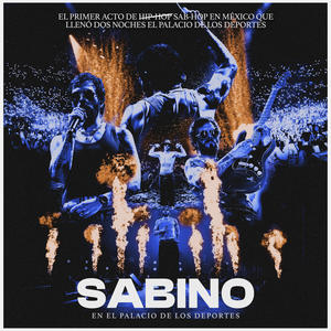 Los Raros de la Clase (En Vivo desde el Palacio de los Deportes)