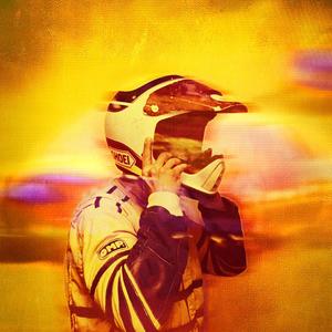 Bestzeit (655) (Explicit)