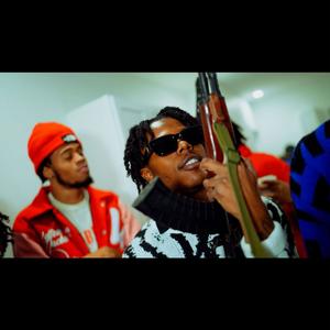 Triple Threat (feat. Teerackz & T.A.Y) (Explicit)