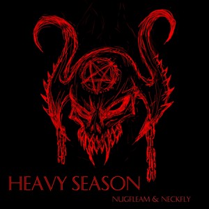 Heavy Season (Explicit)