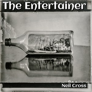 The Entertainer