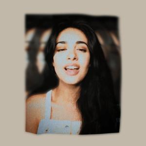 bas ani (feat. Noor Zaineddin - نــور زين الدين)