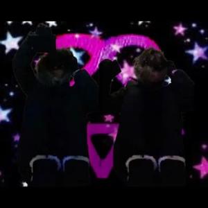 We all scream for ice cream (Explicit)