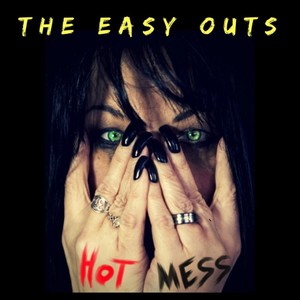 Hot Mess (Explicit)