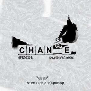 Change (old + unreleased) (Explicit)