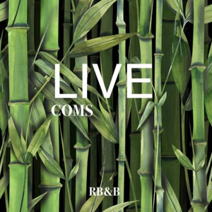 Live
