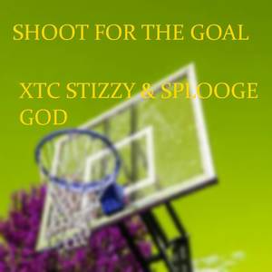 One Sitting (Explicit)