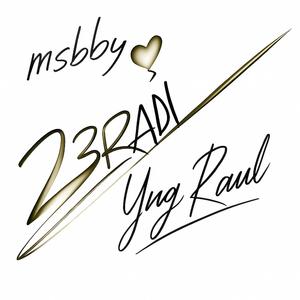 SWAG (feat. YNG RAUL & Morin Swain) (Explicit)