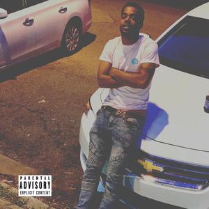 Kids From The RICH (Explicit)