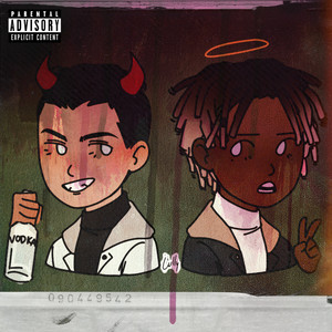 Death Wish (Explicit)