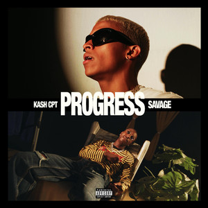 PROGRESS (Explicit)