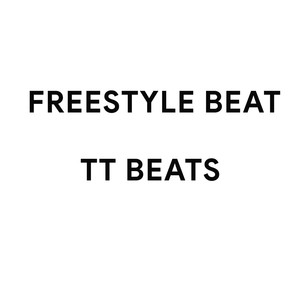 Freestyle Beats
